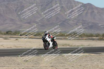 media/Oct-26-2025-Race Pace (Sun) [[c1447ca738]]/Verified/3-Turn 14 Exit Pans (1030am)/